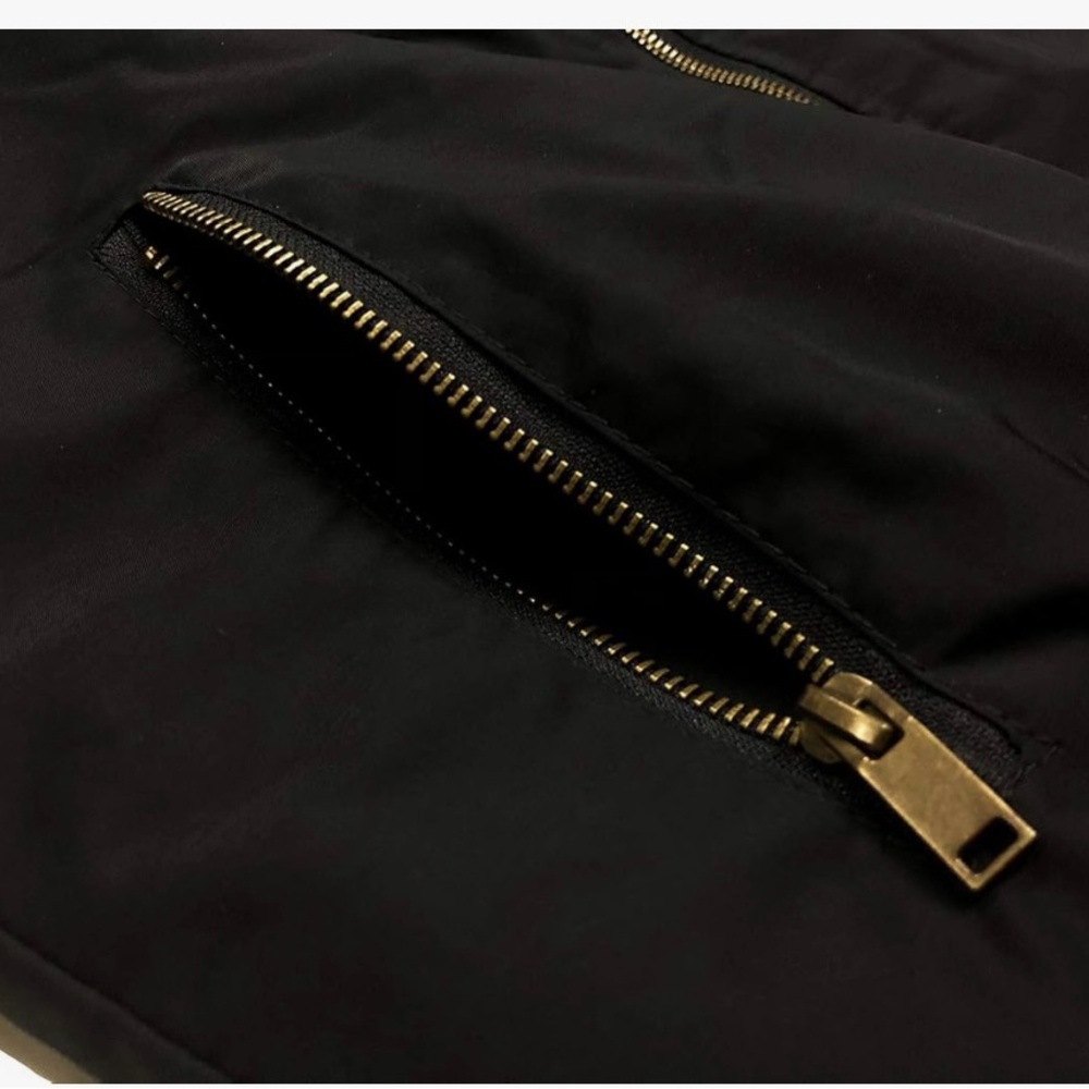 ๐๐ฅโจ Men Jacket๐โจ๐๏ธ - Picture 6 of 6